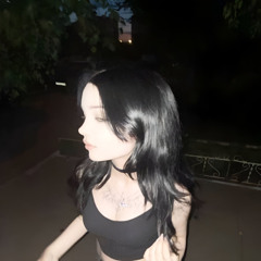 night club