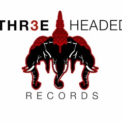 3HR - Lao Thang (BUK D & BUK SAM)