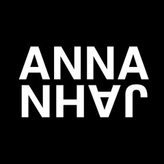 Anna Jahn On Tyshercast - Guestset