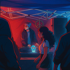 Life is a Journey 2 - Hrik DJ Set [One Last Trip]