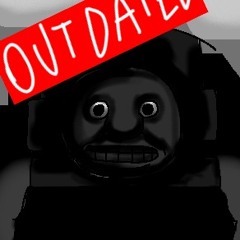 donaldo (remastered) (read desc)