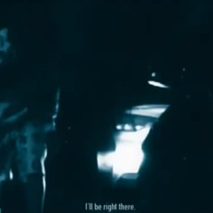 Rx Papi - I Hit That Gas Then I'm Gone (Prod. PERFECT!)