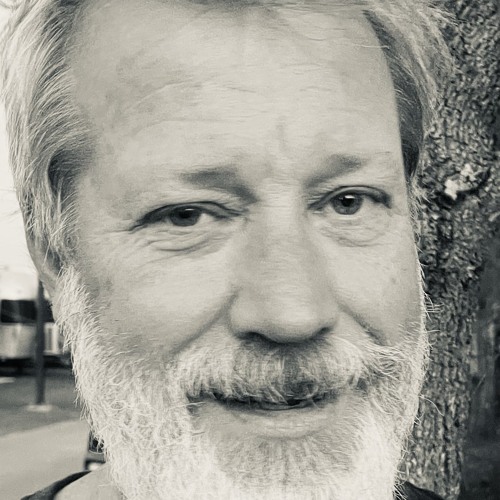 Back In The Groove Episode 1