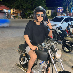 SELALU MILIKMU - SUPER EXC [ ANDRIO TADETE x GHFFA ] #SuperHebas