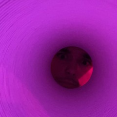 COLD BLOODED II ( Prod. Ross Gossage )