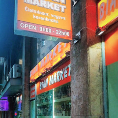 pacsiztam egy robottal type beat