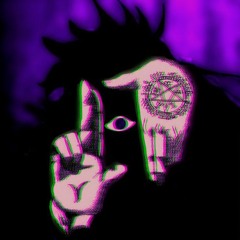 ĘNCRYPTÊD MĪND - ∆XLØID vol 2 (Psytrance/trance)