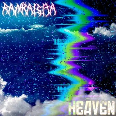 Rankaisija - Heaven
