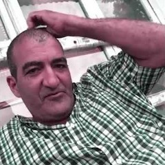 == BOTA A PALMA DA MÃO NO CHAO (( DJS ALEX DA BAIXADA, RUAN DO CPX E DANIEL ))