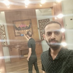 Dari Ya Alby - بالذكاء الاصطناعي حدوته ابو يحيي