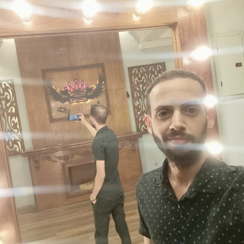 Dari Ya Alby - بالذكاء الاصطناعي حدوته ابو يحيي