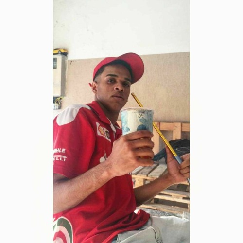 RITMAÇÃO RELIQUIADA (DJ Marcão 019) MC_s GW e Meno Saaint.mp3