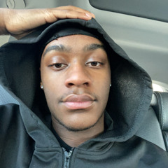 impossible (live performance) (prod. Shu!a)