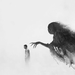 friends prod kubii + sohi