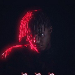 **