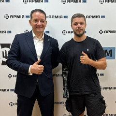 Врятуй кінцівку | 15-й випуск. Роман Семенюк