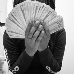 1onlyelchap - Hood Rich Nigga (Snippet)