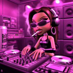 HITS DIFFERENT DECEMBER 25 @ TEDER.FM