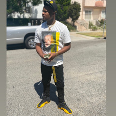 GoonBeedy -Real life