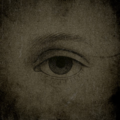 Eyes