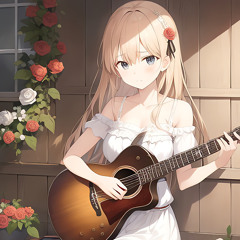 Em lên dừng lại đi - Nhiều lần thấy em khóc, khổ đau điều gì phải không? Guitar Tâm Sự