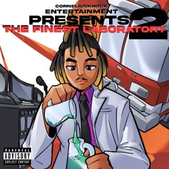 The Finest Laboratory 2