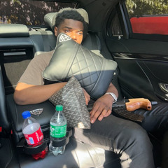 brezzo - berserk (Prod. ilytyler + ytldarealest) [DREAMTHUGEXCLUSIVE]
