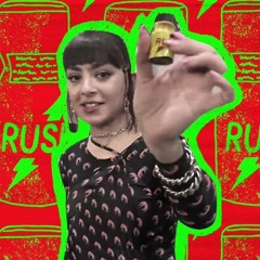 Charli XCX - Guess (BB Jords CSDiva Edit)