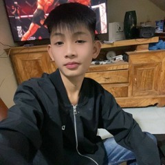 2IN1 XIN LOI VI DAK DA XUAT HIEN - TN x DAK RMX 2K25.mp3