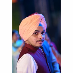 France Amrit Maan