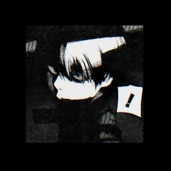 𝘙𝘦𝘢𝘥 𝘠𝘰𝘶𝘳 𝘔𝘪𝘯𝘥 – 𝘛𝘳𝘦𝘷𝘰𝘳 𝘴𝘰𝘮𝘦𝘵𝘩𝘪𝘯𝘨 |  𝙎𝙡𝙤𝙬𝙚𝙙.