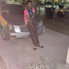 Murda1 YJ - Automatic