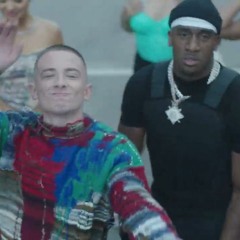 ARRDEE X BUGZY MALONE - ONE DIRECTION