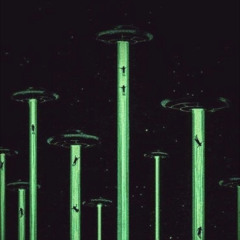 Sooted Up (Prod. beatsbylouis)