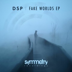 04. DSP - Fake Worlds - 1min30