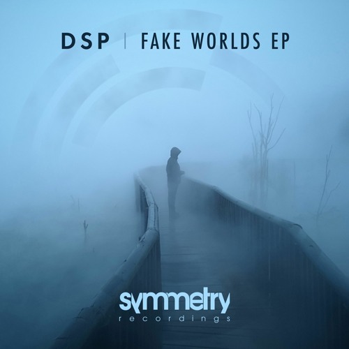 01. DSP - Moving On - 1min30
