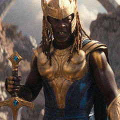 Heimdall