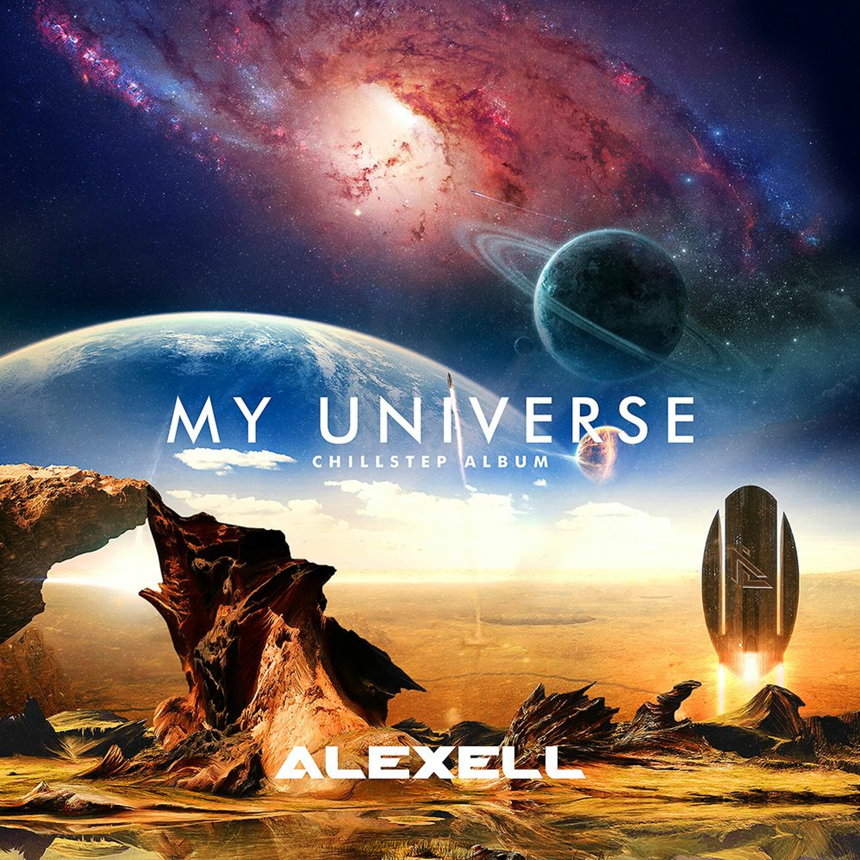 Umusic Records