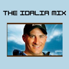 The Idalia Mix
