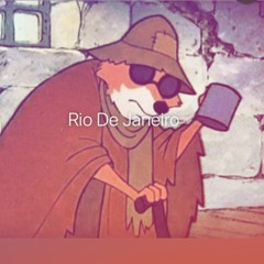 zamdane X So la lune (boboalam remix) acoustic/trap version