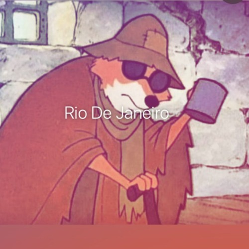 zamdane X So la lune (boboalam remix) acoustic/trap version