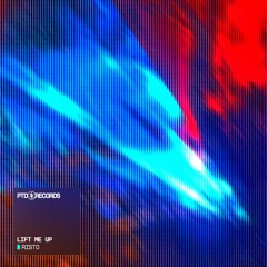 LIFT ME UP - RISTO