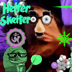 DCR - INSANE IN THE BRAIN - DCOMPOSED