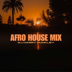 SUMMER AFRO HOUSE MIX 2024 (Music From - Adam Port, Disclosure, Salif Keita, Peace Control & More)