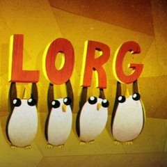 lorg smol set