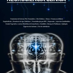 Merritt Neurology 12th Pdf Download 'LINK'