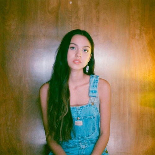 Olivia Rodrigo - deja vu (Huez Bootleg) - Free D/L