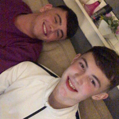 Hearts Ain't Gonna Lie