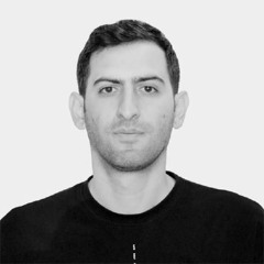 Database Developer Resume Podcast