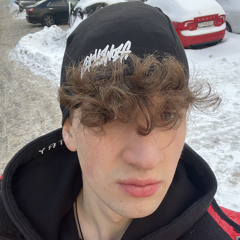 I’m ballin Freestyle